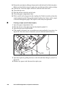 Configuration And Maintenance Manual - (page 106)