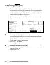 Configuration And Maintenance Manual - (page 110)