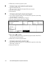 Configuration And Maintenance Manual - (page 116)