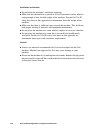 Configuration And Maintenance Manual - (page 122)