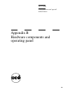 Configuration And Maintenance Manual - (page 143)