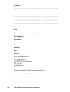 Configuration And Maintenance Manual - (page 150)