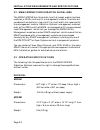Overview And Setup Manual - (page 16)