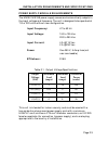 Overview And Setup Manual - (page 17)