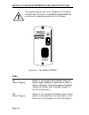 Overview And Setup Manual - (page 18)
