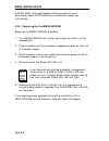 Overview And Setup Manual - (page 28)