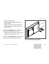 Operating And Installation Manual - (page 17)