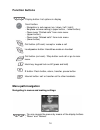 Instruction Manual And Safety Instructions - (page 14)