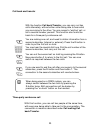 Instruction Manual And Safety Instructions - (page 20)