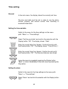 Instruction Manual And Safety Instructions - (page 42)