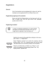 Instruction Manual And Safety Instructions - (page 45)