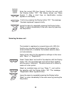 Instruction Manual And Safety Instructions - (page 46)
