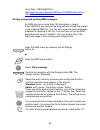 Instruction Manual And Safety Instructions - (page 50)