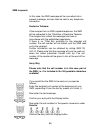 Instruction Manual And Safety Instructions - (page 55)
