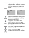 Instruction Manual And Safety Instructions - (page 59)