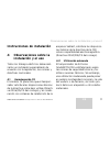 Operating And Installation Manual - (page 33)