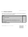 Operating And Installation Manual - (page 39)