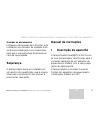 Operating And Installation Manual - (page 47)