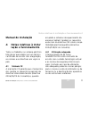 Operating And Installation Manual - (page 53)