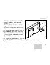 Operating And Installation Manual - (page 57)