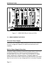 Overview And Setup Manual - (page 9)