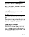 Overview And Setup Manual - (page 10)