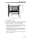 Overview And Setup Manual - (page 24)