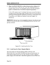 Overview And Setup Manual - (page 25)