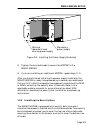 Overview And Setup Manual - (page 28)
