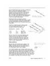 Assembly And Using Manual - (page 11)