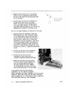 Assembly And Using Manual - (page 14)