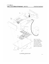 Assembly And Using Manual - (page 26)