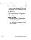 User Manual - (page 300)
