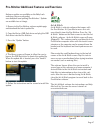 Instruction And Reference Manual - (page 49)