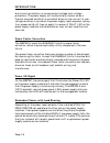 Overview And Setup Manual - (page 14)