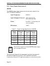 Overview And Setup Manual - (page 22)
