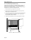 Overview And Setup Manual - (page 34)
