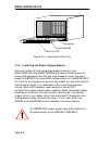 Overview And Setup Manual - (page 36)