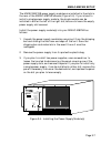 Overview And Setup Manual - (page 37)