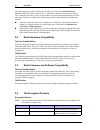 Programming And Service Manual - (page 10)