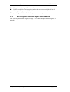 Programming And Service Manual - (page 14)