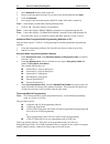 Programming And Service Manual - (page 18)