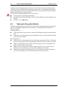 Programming And Service Manual - (page 20)