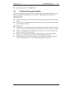 Programming And Service Manual - (page 49)