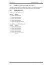 Programming And Service Manual - (page 51)
