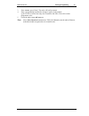 Programming And Service Manual - (page 73)