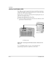 Owner's Manual - (page 124)