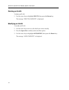 Management Manual - (page 16)
