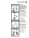 Instructions For Installation And Servicing - (page 11)