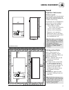 Instructions For Installation And Servicing - (page 17)